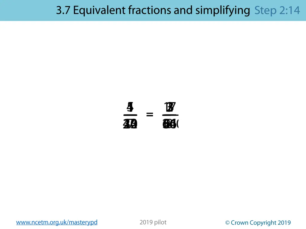 www ncetm org uk masterypd 28
