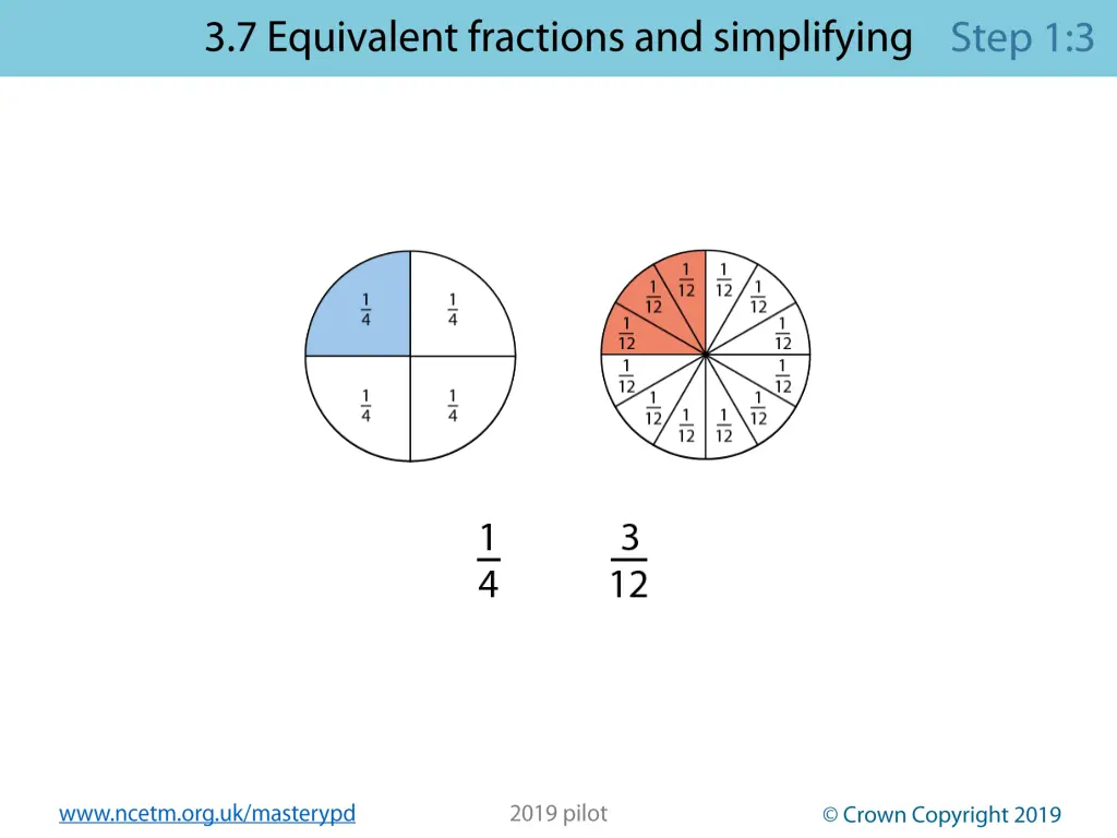 www ncetm org uk masterypd 3
