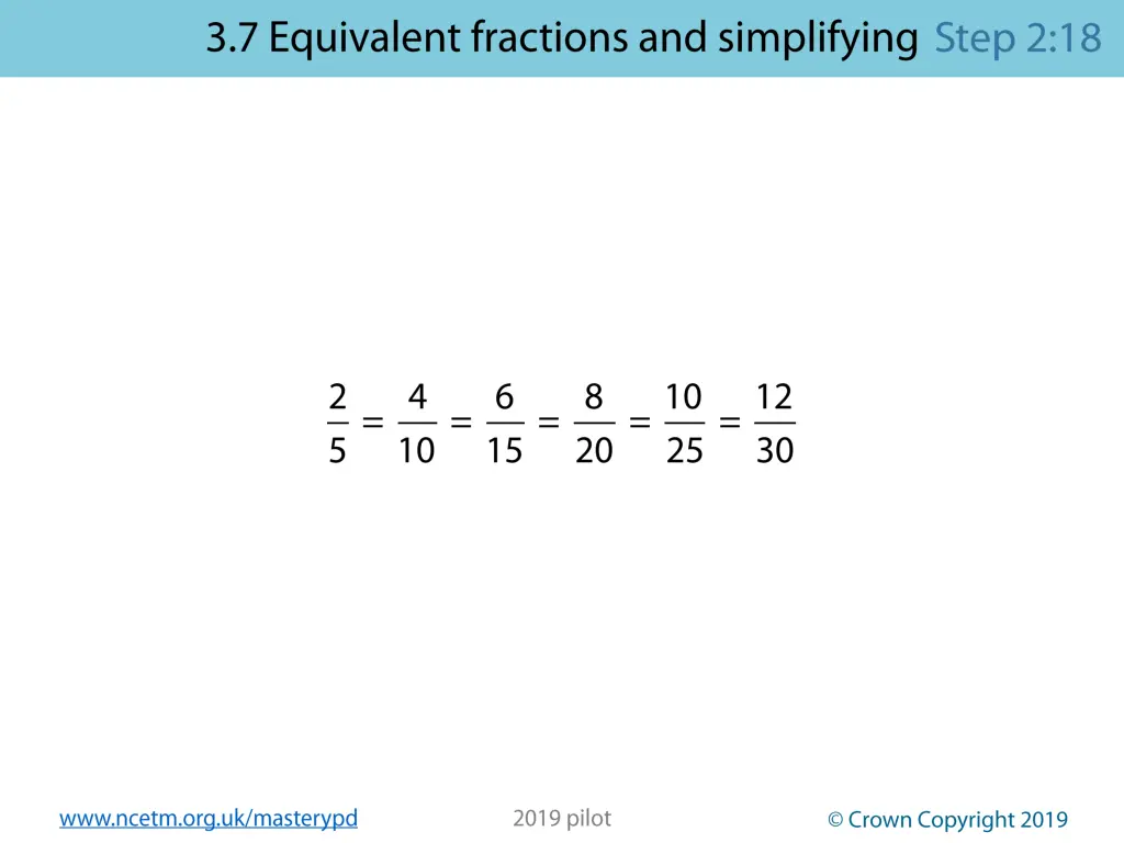 www ncetm org uk masterypd 30