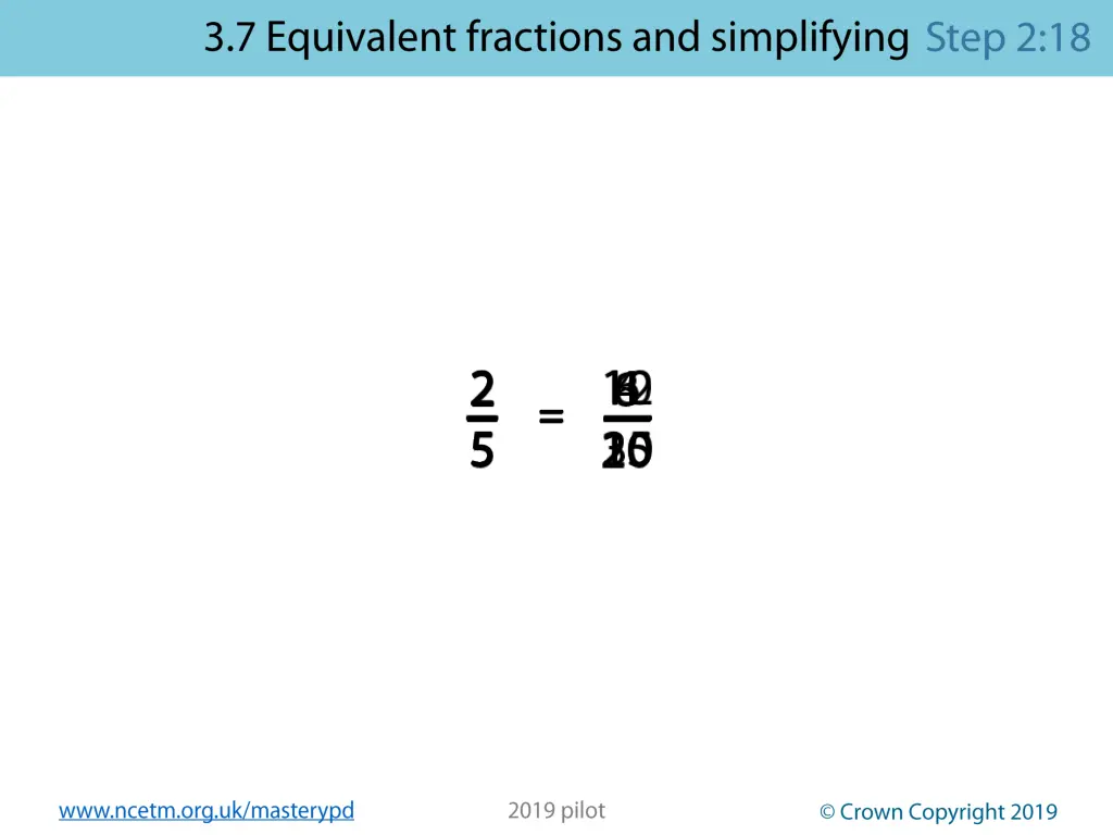 www ncetm org uk masterypd 31