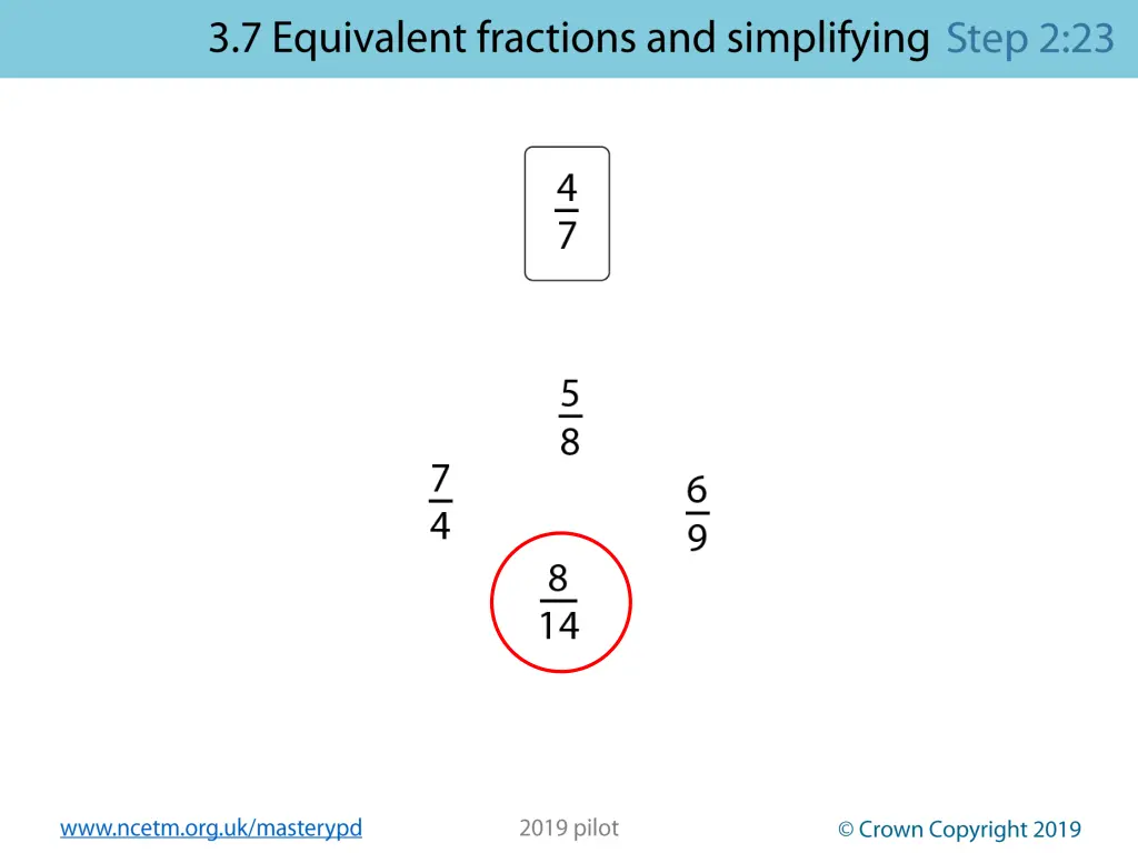 www ncetm org uk masterypd 36