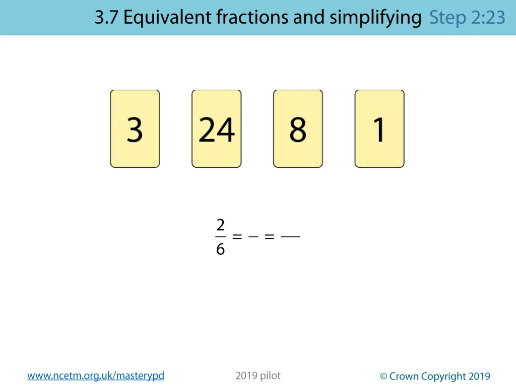 www ncetm org uk masterypd 38