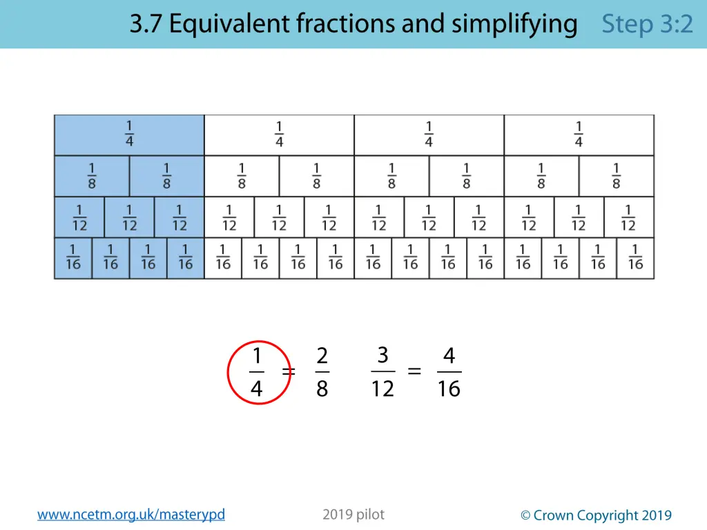 www ncetm org uk masterypd 39