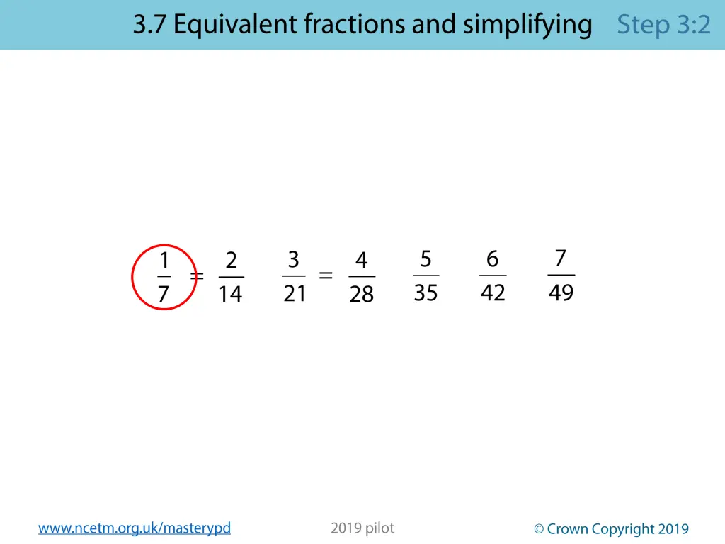 www ncetm org uk masterypd 40