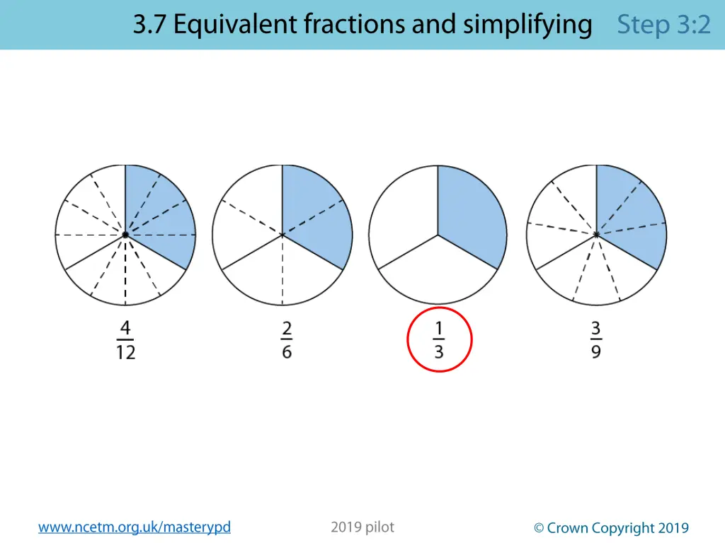 www ncetm org uk masterypd 41