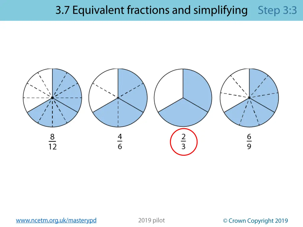 www ncetm org uk masterypd 44