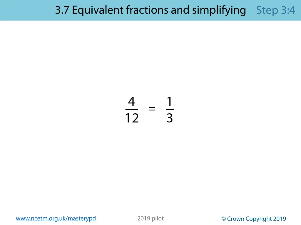 www ncetm org uk masterypd 45
