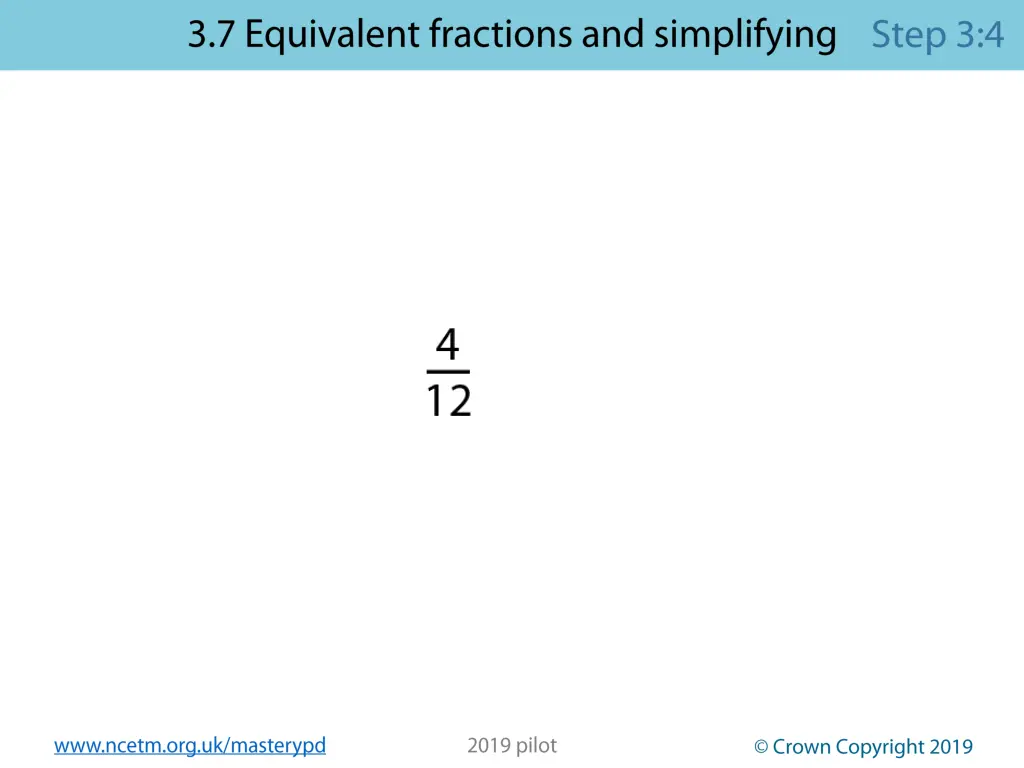 www ncetm org uk masterypd 46