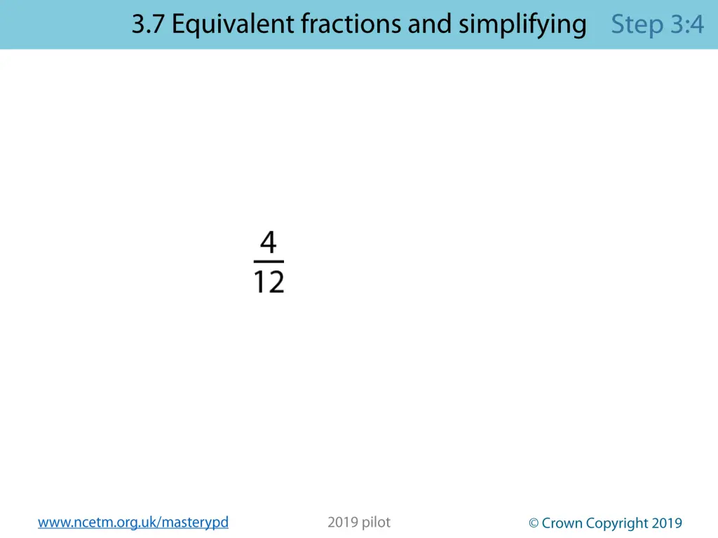 www ncetm org uk masterypd 47