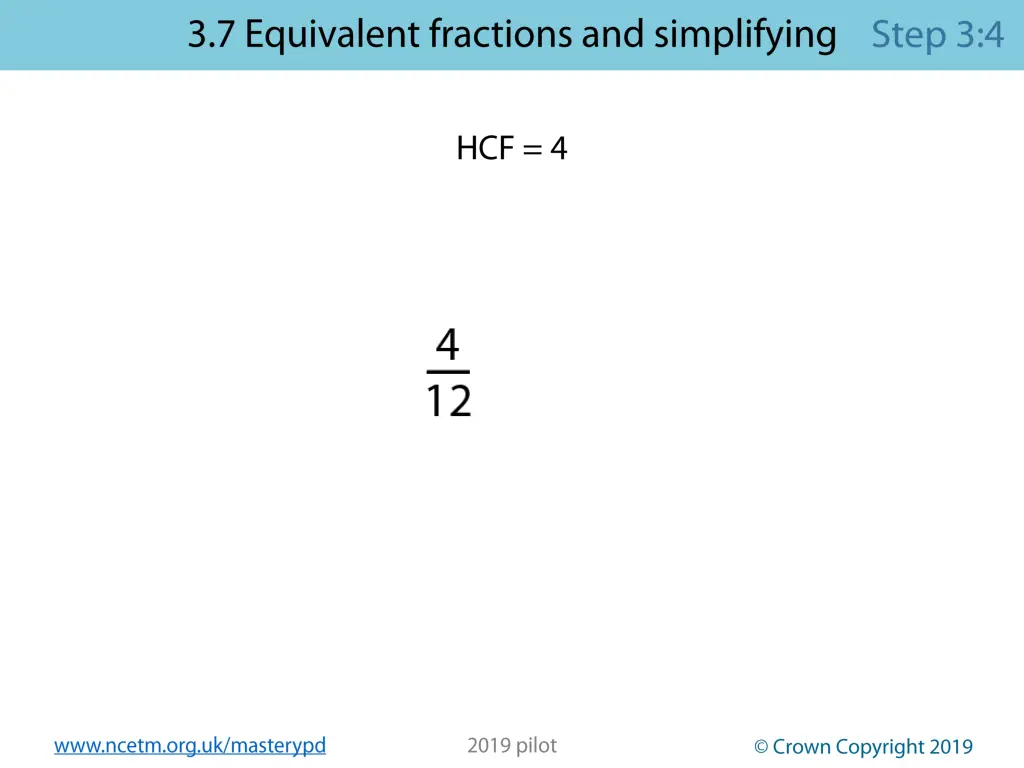 www ncetm org uk masterypd 48