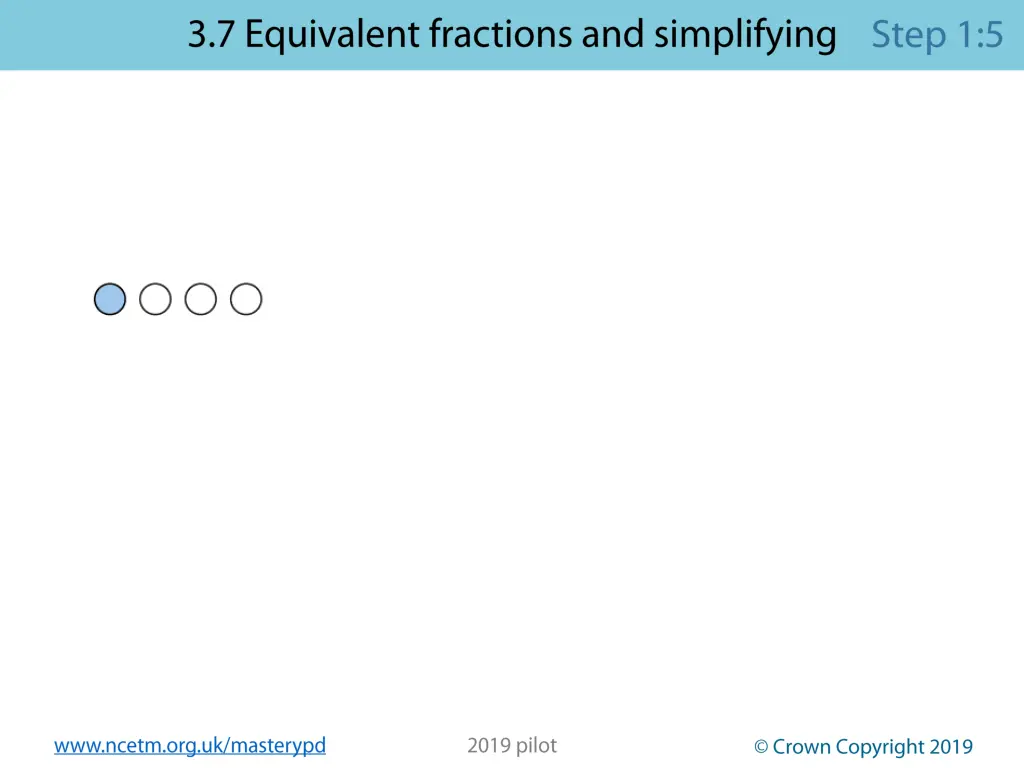 www ncetm org uk masterypd 5