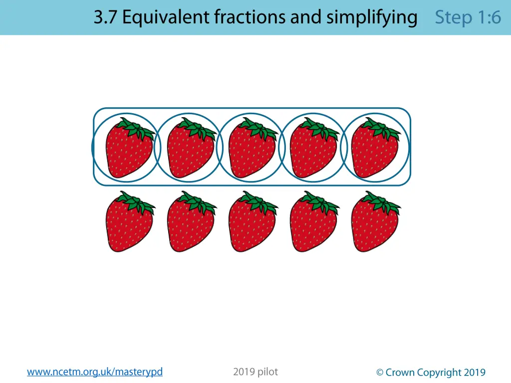 www ncetm org uk masterypd 6