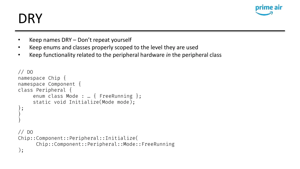 slide37