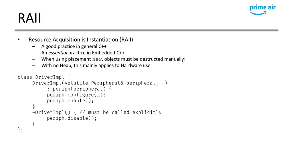 slide41