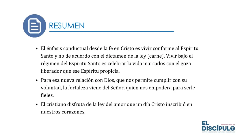resumen 1