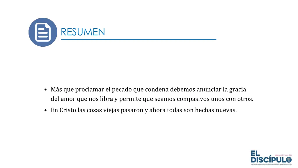 resumen 2