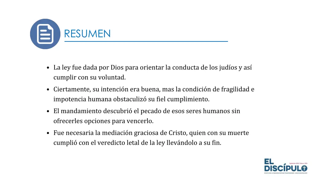 resumen