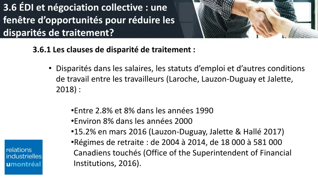 3 6 di et n gociation collective 1