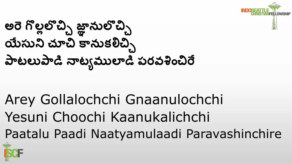 slide9