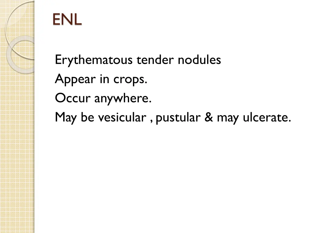 slide29