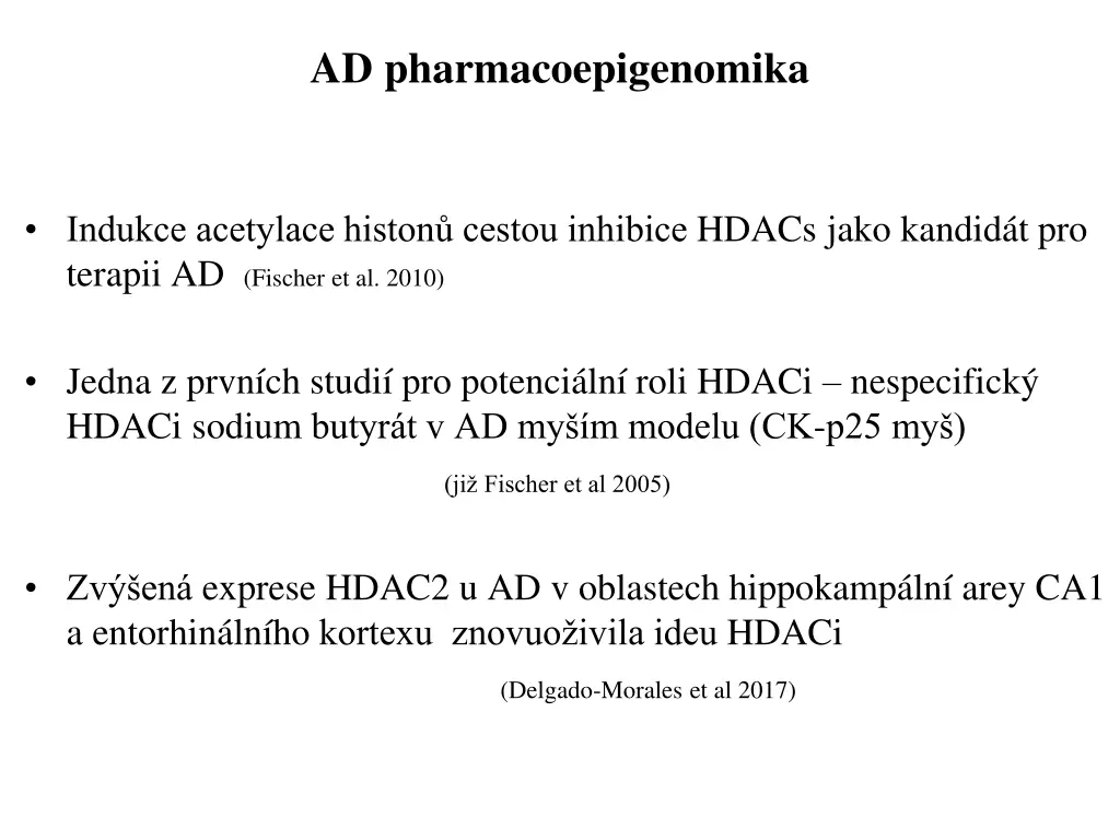 ad pharmacoepigenomika 1