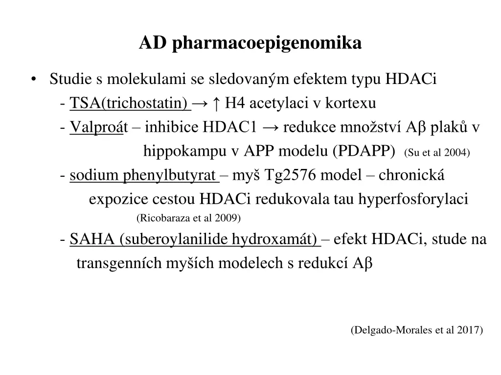 ad pharmacoepigenomika 2