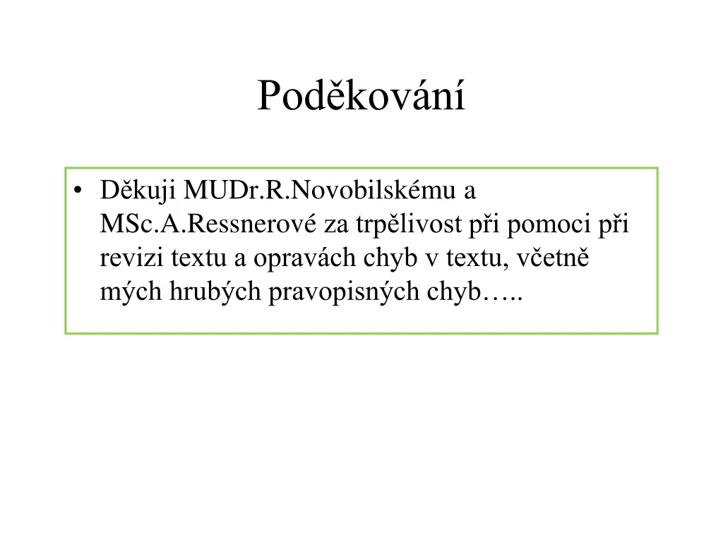 pod kov n