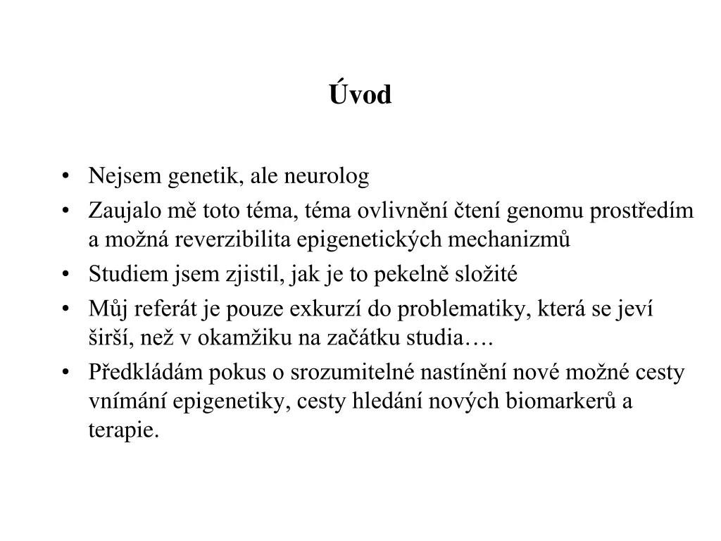 slide2
