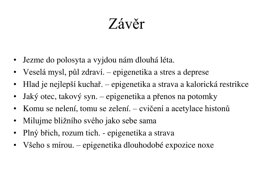 z v r 1