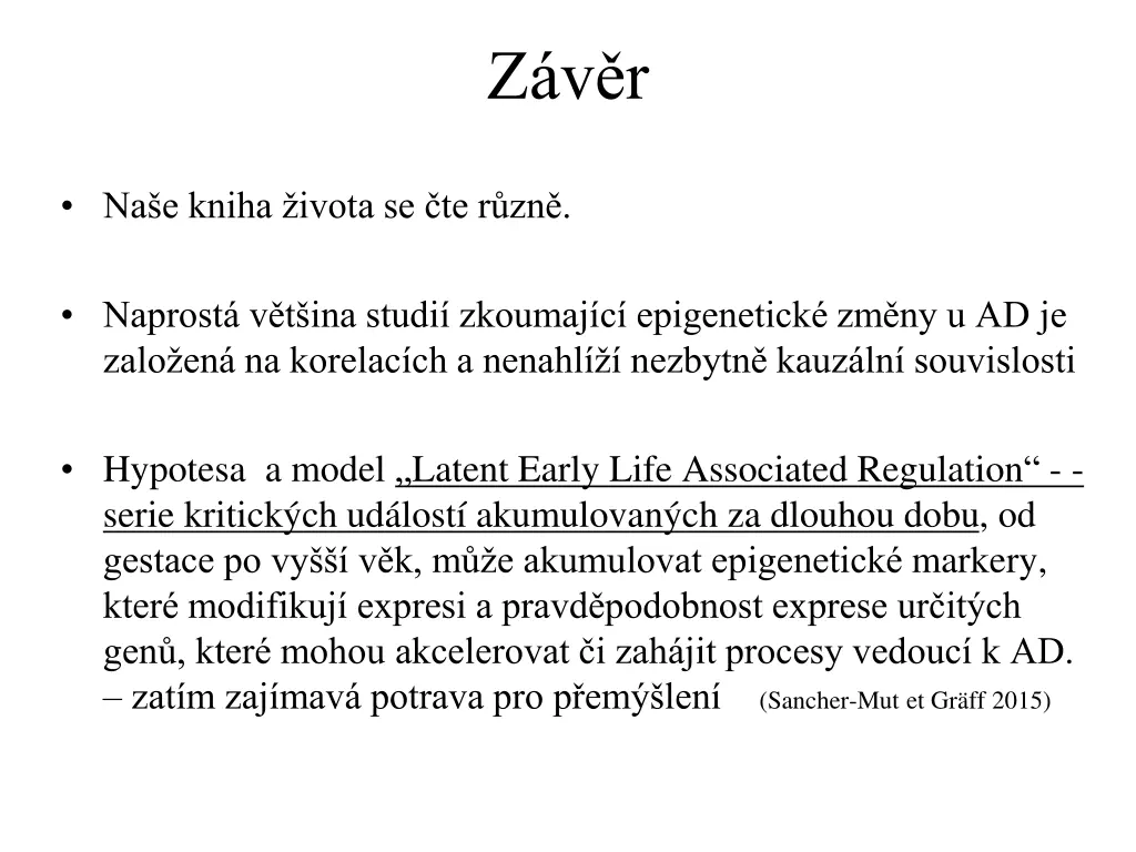 z v r 2