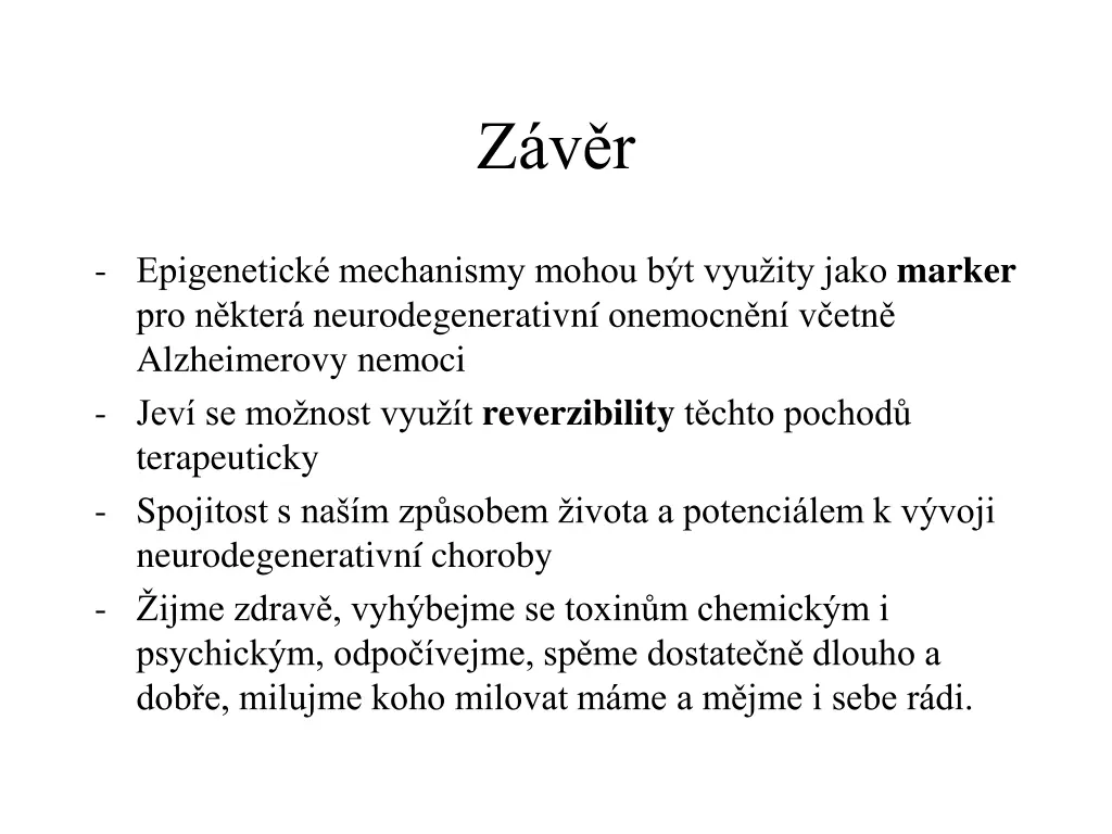z v r