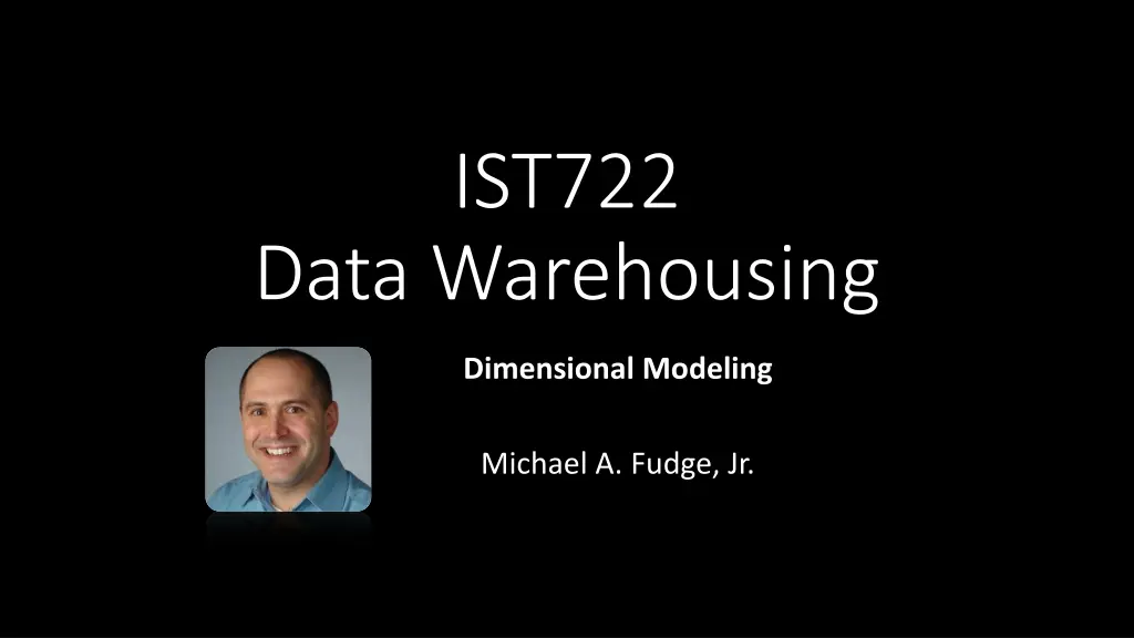 ist722 1