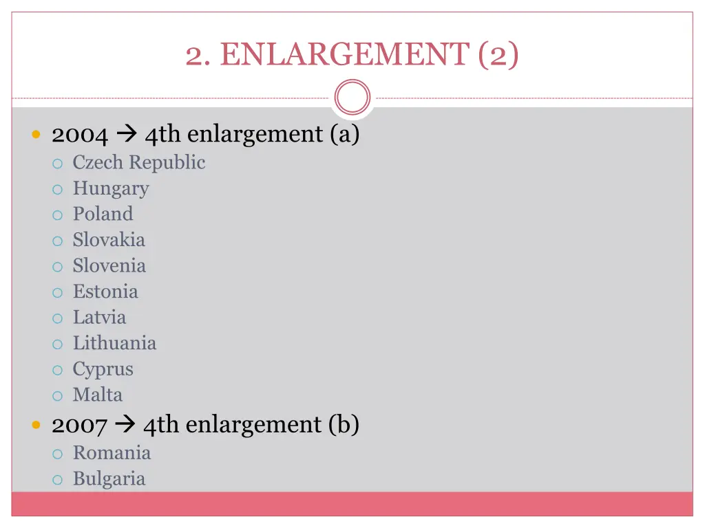 2 enlargement 2