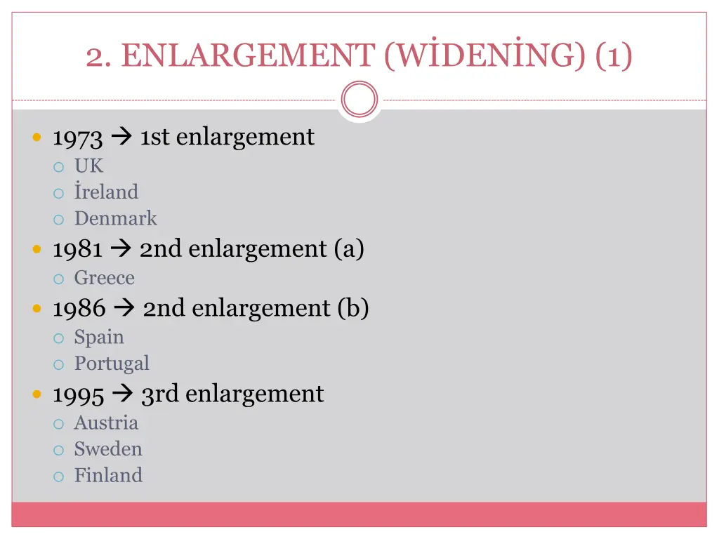2 enlargement w den ng 1