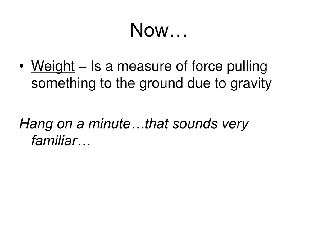 slide4