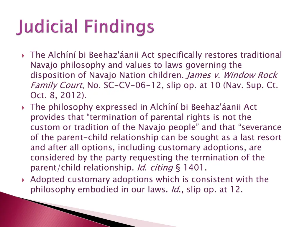 the alch n bi beehaz anii act specifically