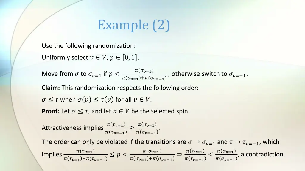 example 2 1