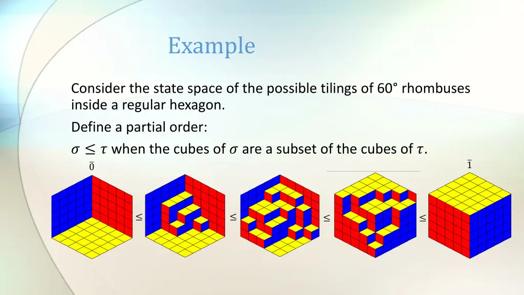 example
