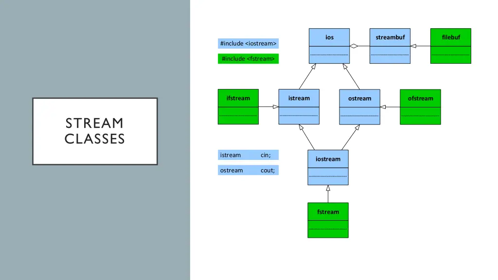 slide5