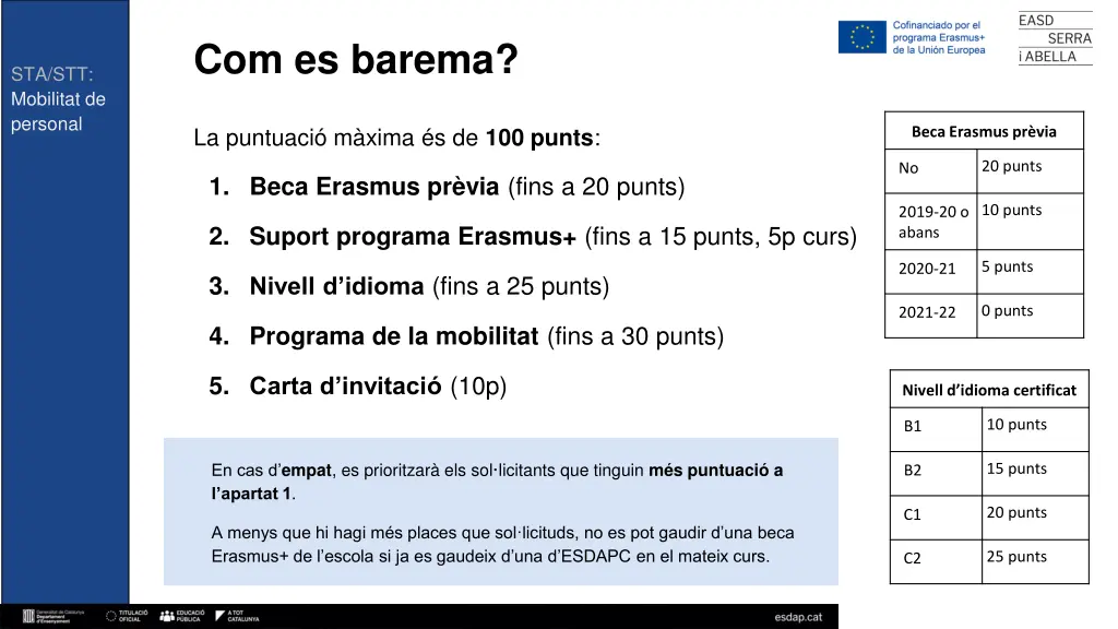com es barema