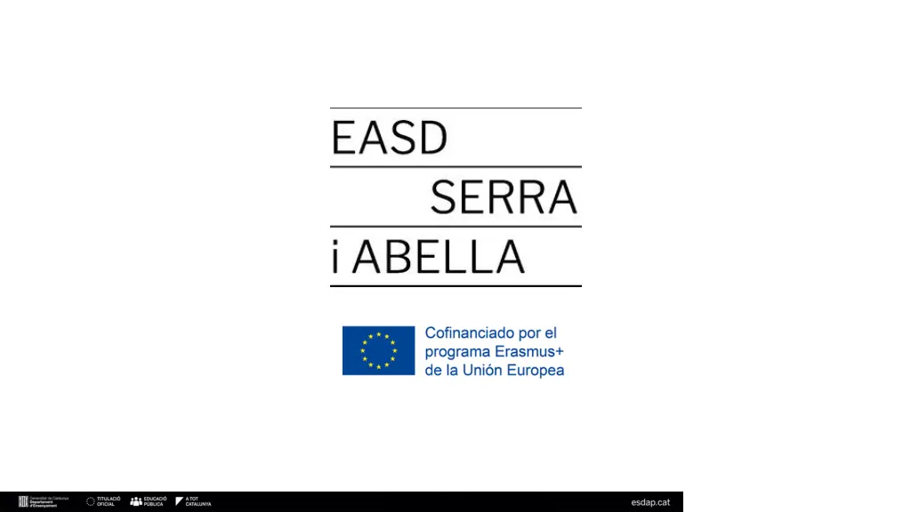 slide16
