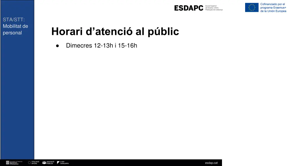 sta stt mobilitat de personal 10