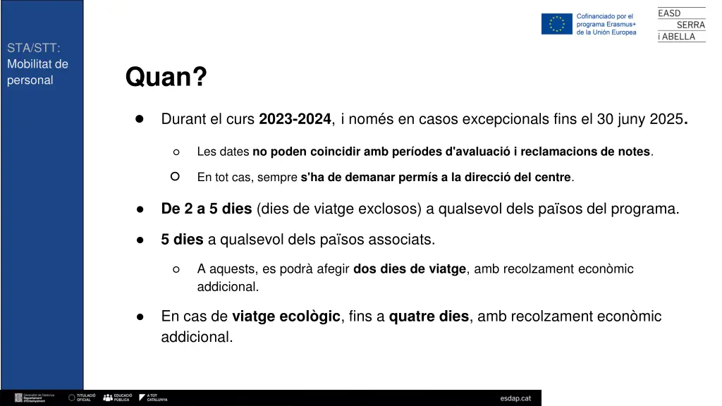sta stt mobilitat de personal 3