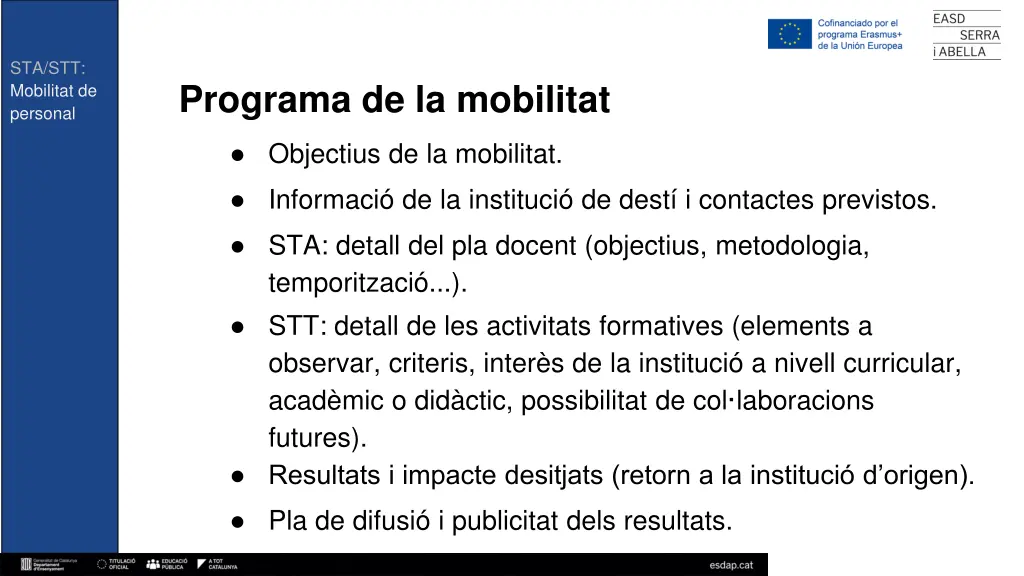 sta stt mobilitat de personal 7
