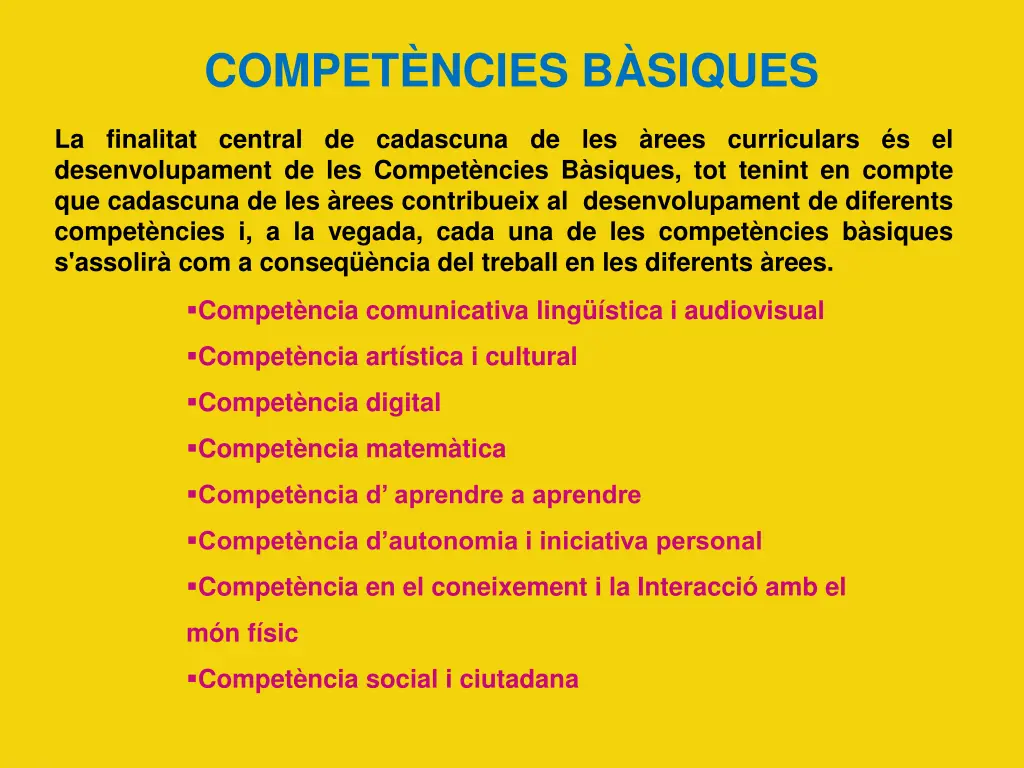 compet ncies b siques