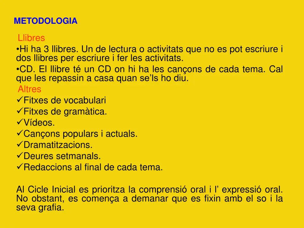 metodologia 1