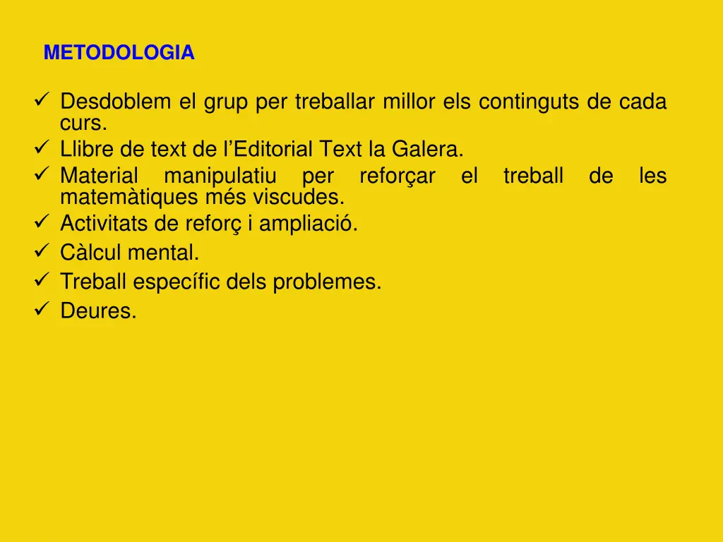 metodologia 2
