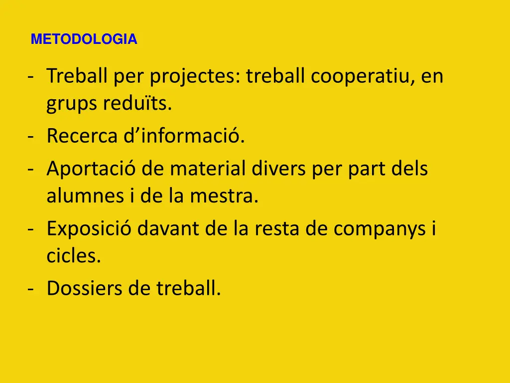 metodologia 3