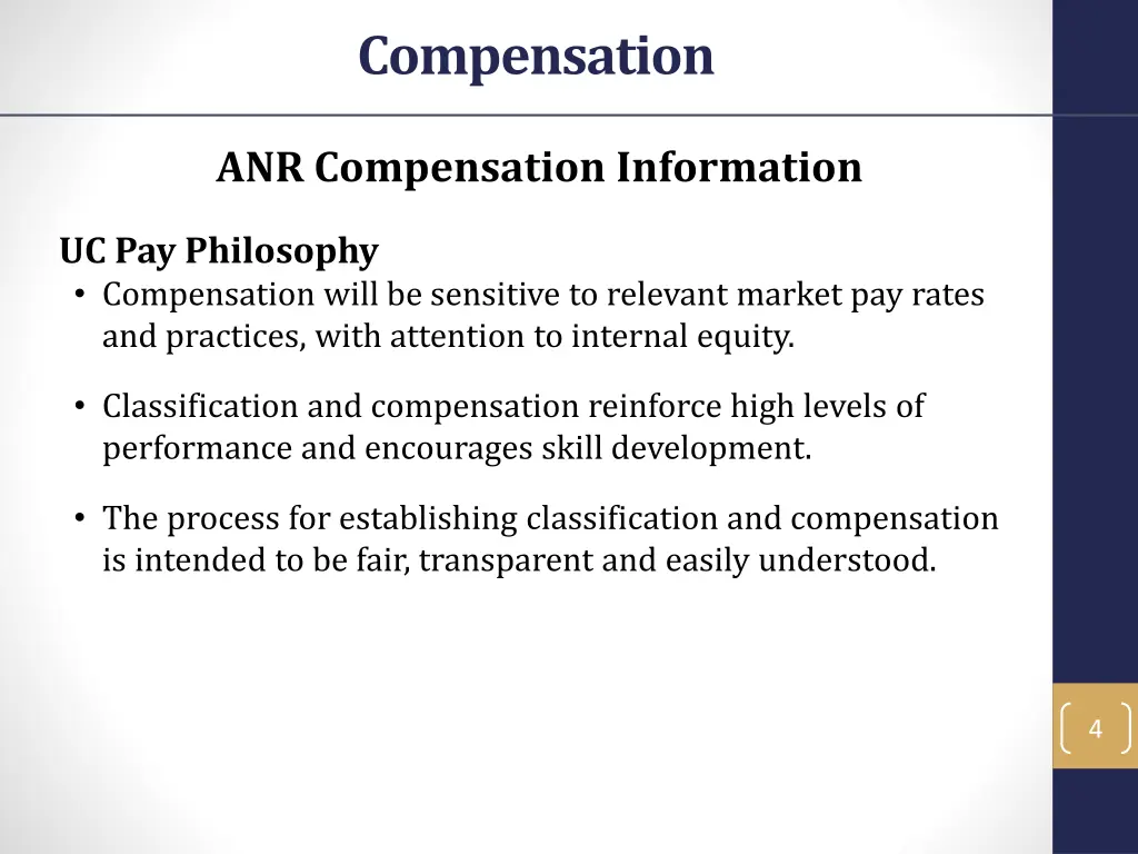 compensation 2