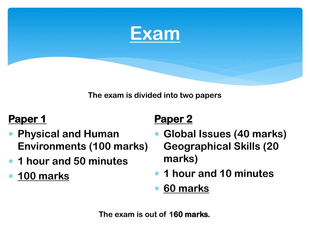 slide5